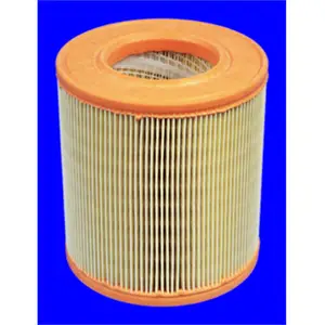 Filtre à air MECAFILTER EL9092 - Réf. EL9092 pas cher