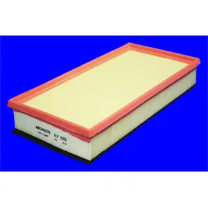 Filtre à air MECAFILTER ELP9098 - Réf. ELP9098 pas cher