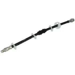Comparateur de prix : TRW Flexible de frein pour FIAT: Uno & AUTOBIANCHI: Y10 (Ref: PHB242)