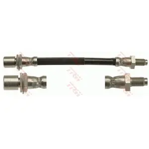 TRW Flexible de frein pour TOYOTA: Land Cruiser (Ref: PHB200) pas cher
