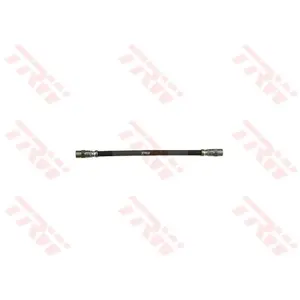 Comparateur de prix : Flexible de frein PHA126 TRW PHA126