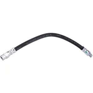 Comparateur de prix : Flexible de frein, Essieu arrière TRW, par ex. pour Mercedes-Benz, Alfa Romeo