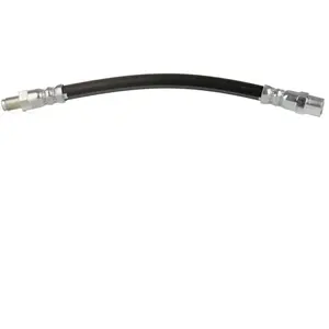 Comparateur de prix : Flexible de frein, gauche TRW, par ex. pour BMW