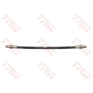 Flexible de frein PHC113 TRW PHC113 pas cher