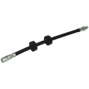 Comparateur de prix : TRW Flexible de frein pour VOLKSWAGEN: Polo, Derby & AUDI: 50 (Ref: PHB111)