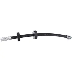 Comparateur de prix : Flexible de frein, gauche TRW, par ex. pour Audi, VW