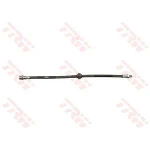 Comparateur de prix : Flexible de frein PHB220 TRW PHB220
