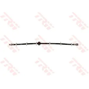 Comparateur de prix : TRW Flexible de frein pour LANCIA: Thema & FIAT: Croma (Ref: PHB223)