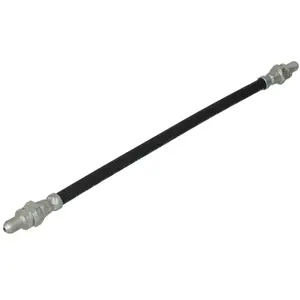 Comparateur de prix : Flexible de frein PHC207 TRW PHC207