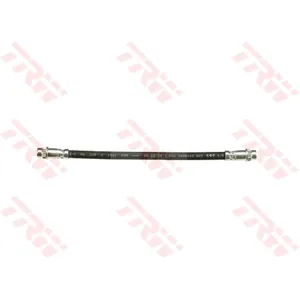 Comparateur de prix : Flexible de frein TRW PHA224