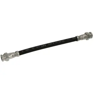 Comparateur de prix : Flexible de frein PHA221 TRW PHA221