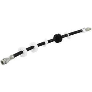 Comparateur de prix : Flexible de frein PHB188 TRW PHB188