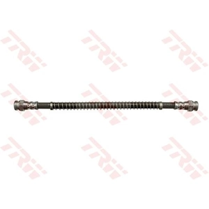 Comparateur de prix : TRW Flexible de frein pour PEUGEOT: 309, 205, 304 (Ref: PHA226)