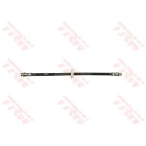 TRW Flexible de frein pour RENAULT: Alpine, R11, R9 (Ref: PHA237) pas cher