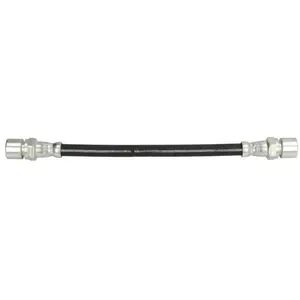 Comparateur de prix : Flexible de frein PHA229 TRW PHA229