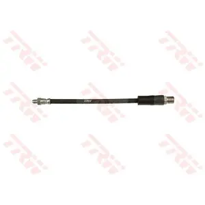 Comparateur de prix : TRW Flexible de frein pour ROVER: Mini & AUSTIN: MINI (Ref: PHC165)