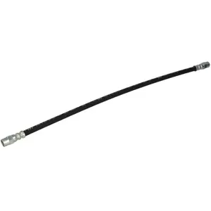 Comparateur de prix : TRW Flexible de frein pour MERCEDES-BENZ: Transporter, Sprinter (Ref: PHA263)