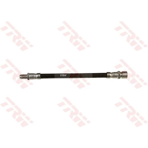 TRW PHB184 Flexible de Frein pas cher