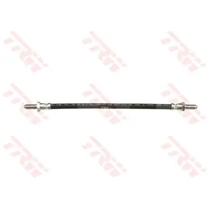 Comparateur de prix : TRW Flexible de frein pour SAAB: 99, 90, 900 (Ref: PHC197)