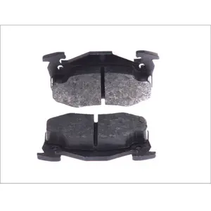 Kit de plaquettes de frein, frein à disque GDB313 TRW GDB313 pas cher