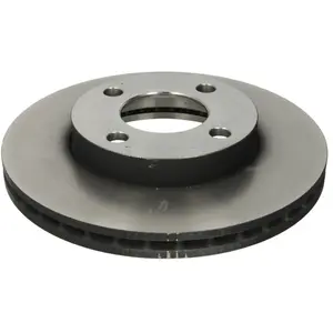 Disque de frein DF1530 TRW DF1530 pas cher