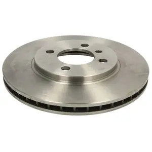 TRW Disques de frein pour BMW: Série 3, Z1 (Ref: DF2550) pas cher
