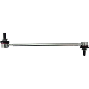 Comparateur de prix : Biellette de barre stabilisatrice TRW JTS7705 - Réf. 077JTS7705