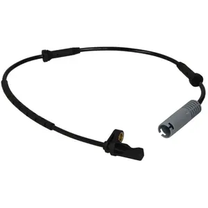 Comparateur de prix : TRW Capteur ABS pour BMW: Série 3, Série 1 (Ref: GBS1316)