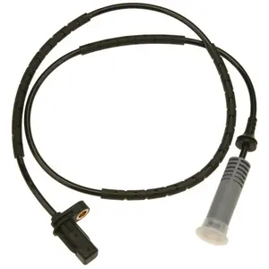 Comparateur de prix : TRW Capteur ABS pour BMW: Série 3, Série 1 (Ref: GBS1317)