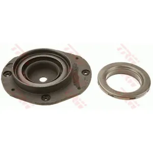 Kit de réparation, coupelle de suspension TRW JSL201 pas cher