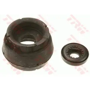 Kit de réparation, coupelle de suspension TRW JSL241 pas cher
