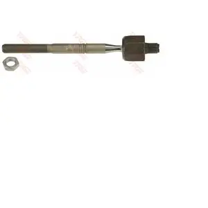 Rotule de direction intérieure, barre de connexion JAR1067 TRW JAR1067 pas cher