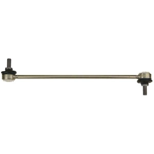 TRW Biellette de barre stabilisatrice pour LAND ROVER: Range Rover (Ref: JTS598) pas cher