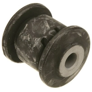 Suspension, bras de liaison JBU692 TRW JBU692 pas cher