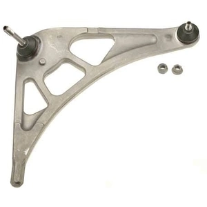Comparateur de prix : TRW Triangle de suspension pour BMW: M3 (Ref: JTC1365)