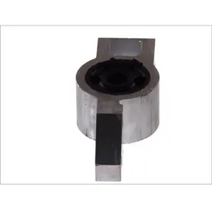 TRW JBU691 Silentbloc pas cher