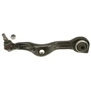 Bras de suspension TRW JTC1358 Essieu avant, gauche, arrière pas cher
