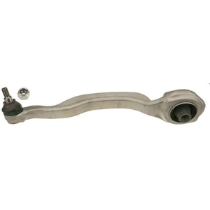 Triangle de suspension JTC1359 TRW JTC1359 pas cher