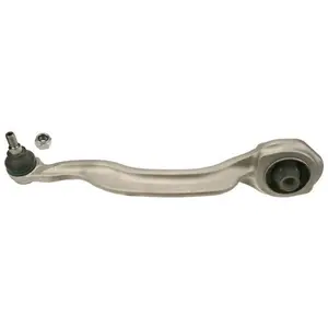 Triangle de suspension JTC1360 TRW JTC1360 pas cher