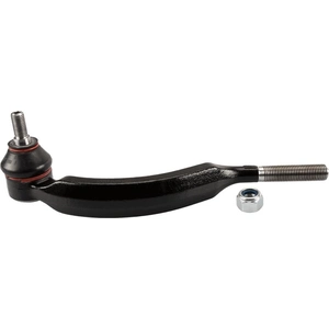 TRW Rotule de direction pour PEUGEOT: 407 (Ref: JTE1152) pas cher
