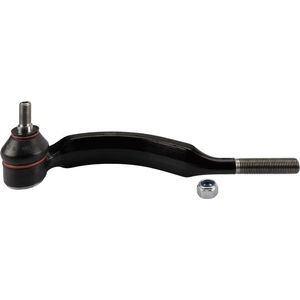 TRW Rotule de direction pour PEUGEOT: 407 (Ref: JTE1153) pas cher