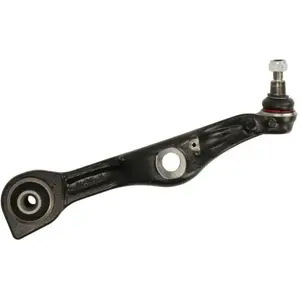 Bras de suspension TRW JTC1357 Essieu avant, droite, arrière pas cher