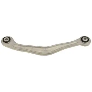 Bras de suspension TRW JTC1349 Essieu arrière, gauche, avant pas cher