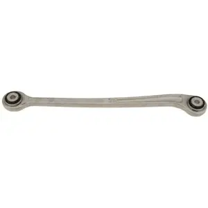 Bras de suspension TRW JTC1351 Essieu arrière, droite, avant pas cher