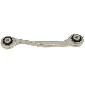 Bras de suspension TRW JTC1355 Essieu arrière, droite, avant pas cher