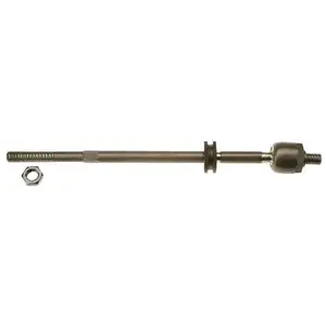 Rotule de direction intérieure, barre de connexion JAR1060 TRW JAR1060 pas cher