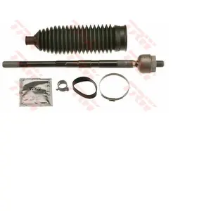 Rotule de direction intérieure, barre de connexion JAR1061 TRW JAR1061 pas cher