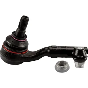 TRW Rotule de direction pour BMW: Série 3, X1 (Ref: JTE1164) pas cher