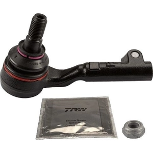 TRW Rotule de direction pour BMW: Série 3, X1 (Ref: JTE1163) pas cher