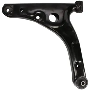 TRW Triangle de suspension pour FORD: Transit/Tourneo (Ref: JTC1333) pas cher